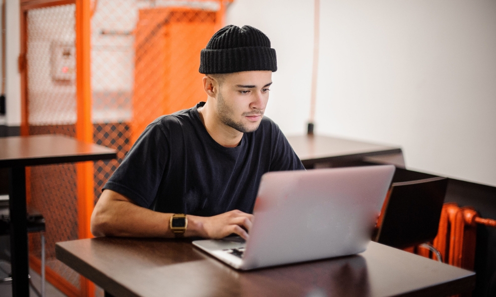 Freelancer