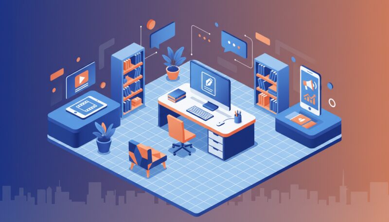 Freelancer sajt za posao Freelancer sajt za posao