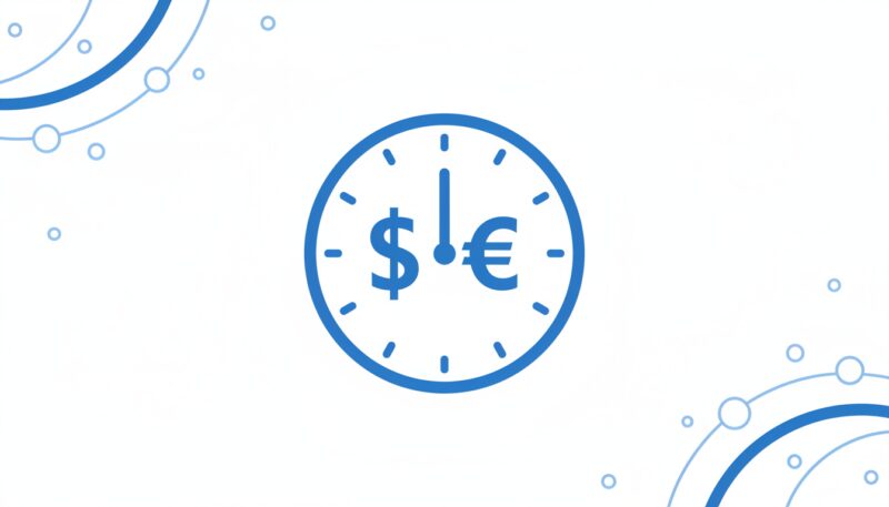 PeoplePerHour freelance platform PeoplePerHour freelance platform