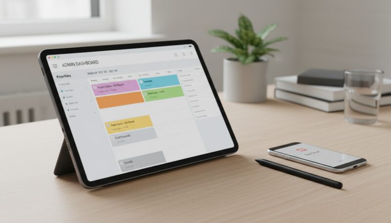 Remote.co Belay Remote.co Belay