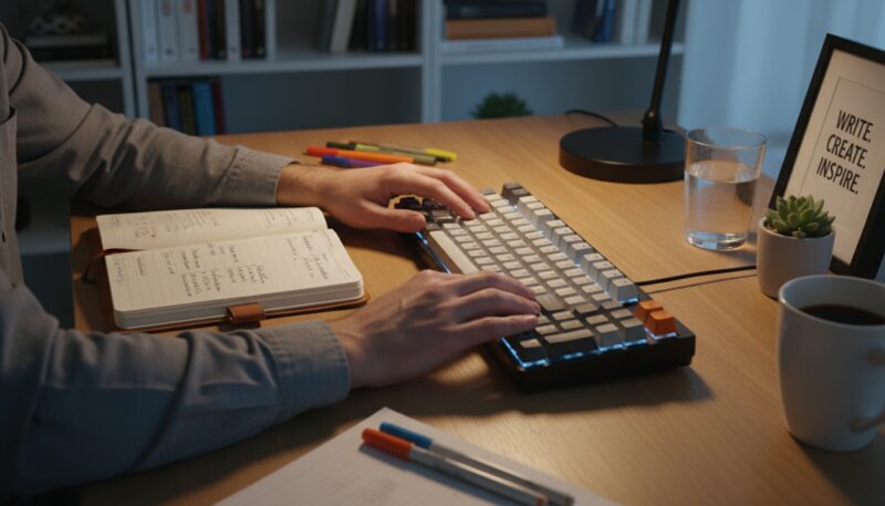 Upwork Fiverr Freelancer Upwork Fiverr Freelancer