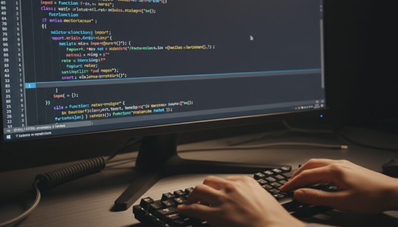 Upwork Toptal GitHub Jobs Upwork Toptal GitHub Jobs