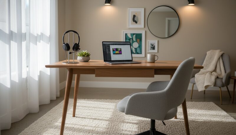 call centar posao od kuće Srbija call centar posao od kuće Srbija