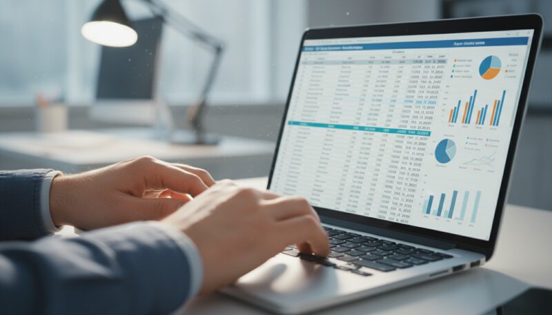 data entry poslovi od kuće data entry poslovi od kuće