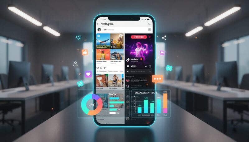 digitalni marketing poslovi za početnike digitalni marketing poslovi za početnike