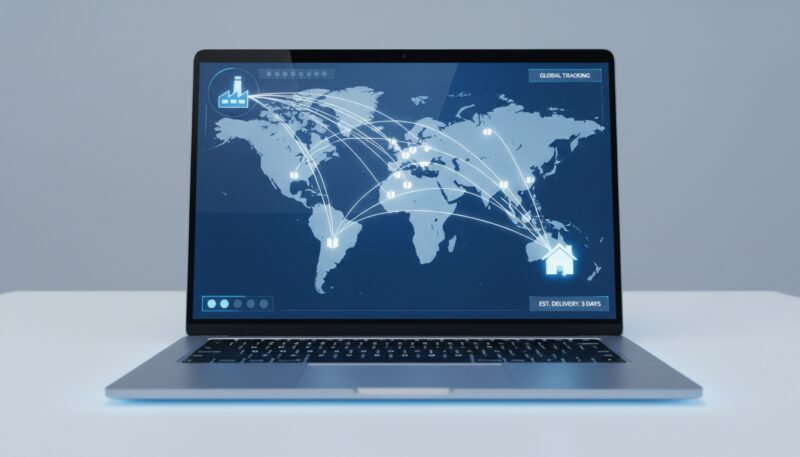 dropshipping platforme dropshipping platforme