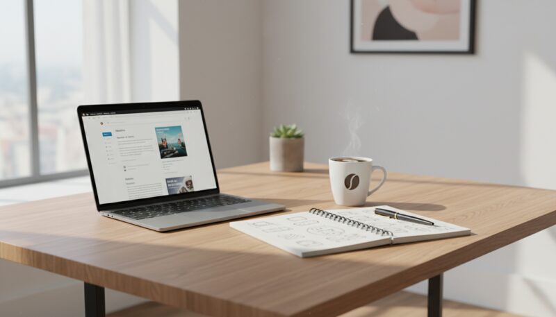 freelance copywriting poslovi Srbija freelance copywriting poslovi Srbija