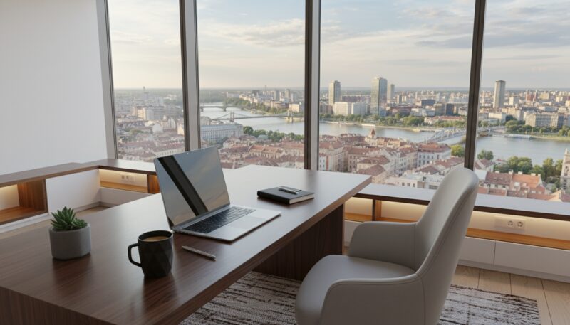 freelance platforme Srbija freelance platforme Srbija