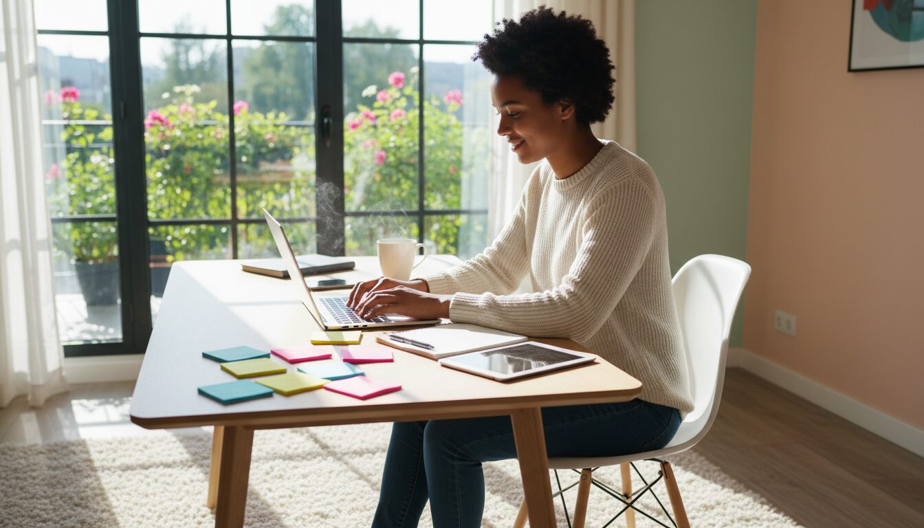 freelance za pocetnike