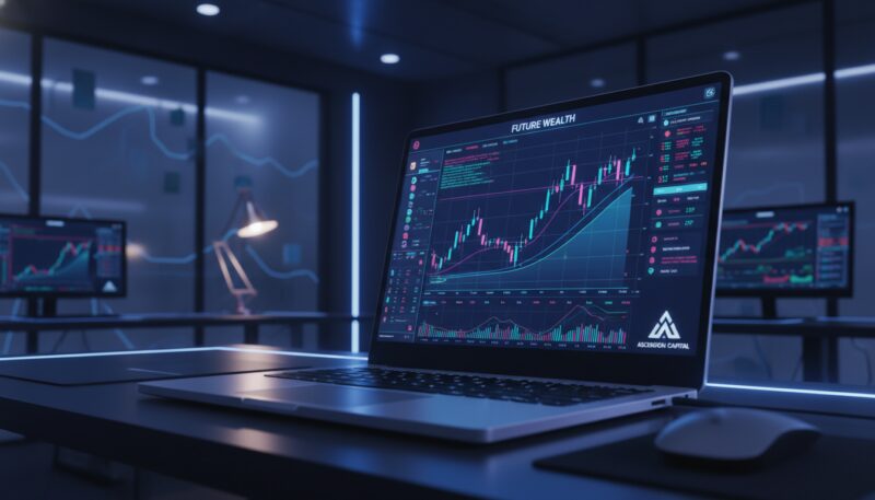 kripto trading platforme kripto trading platforme