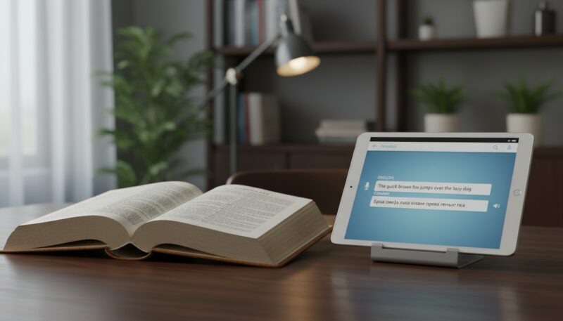 online poslovi prevođenje srpski online poslovi prevođenje srpski