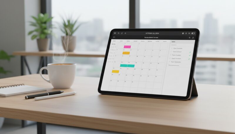 virtuelni asistent posao Srbija virtuelni asistent posao Srbija